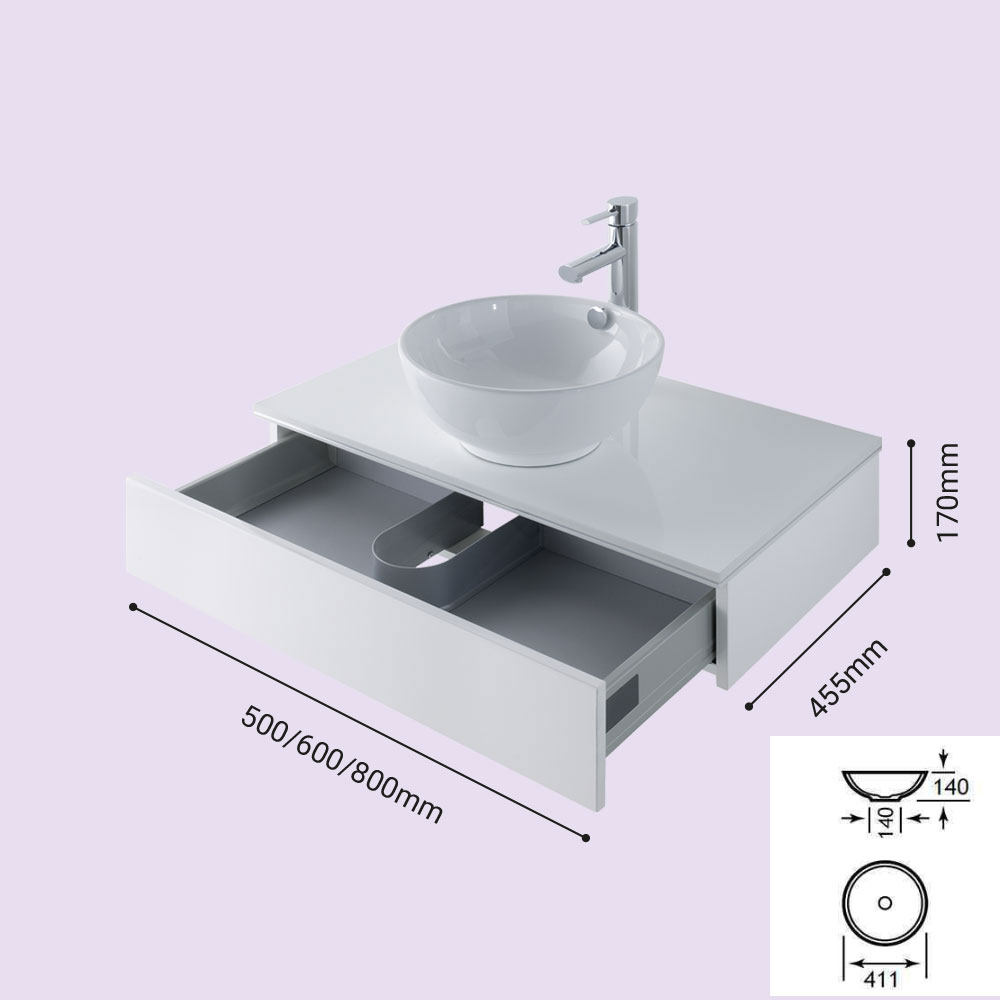 product_small_img3
