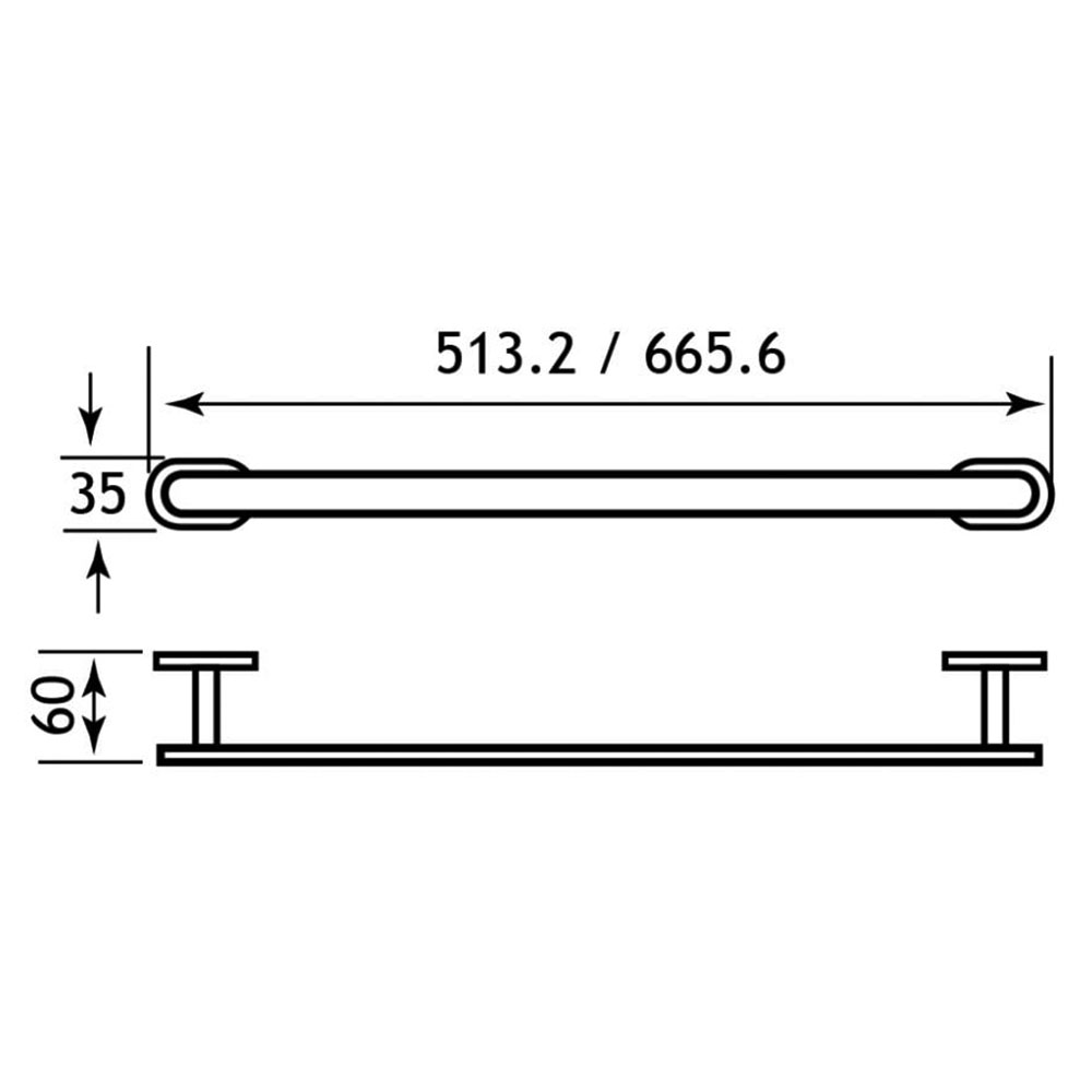 product_small_img2