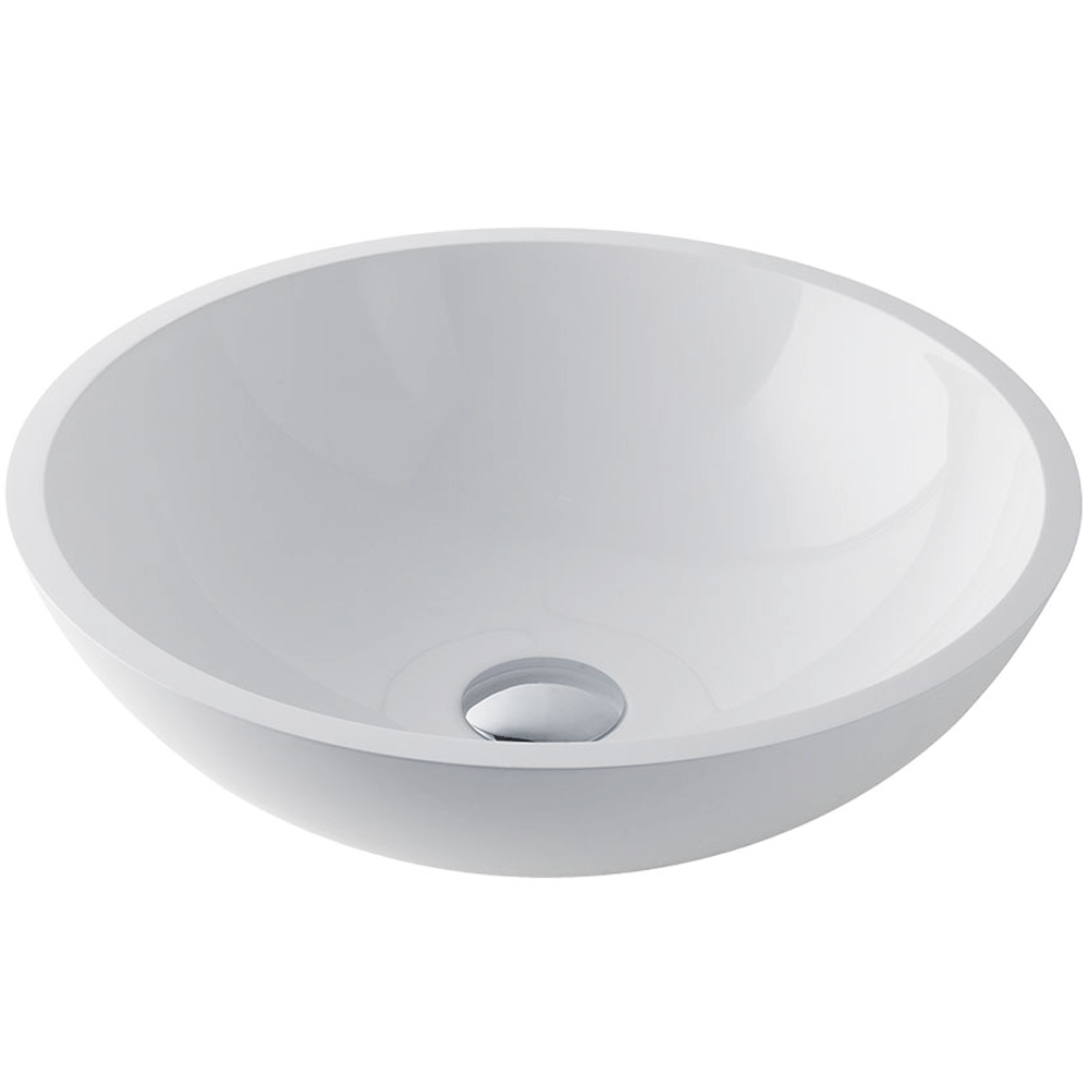 product_small_img2