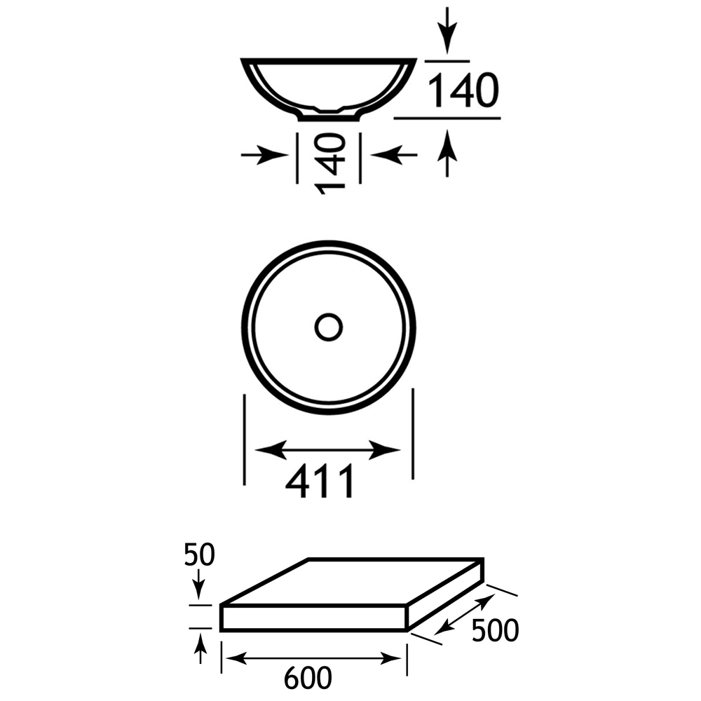 product_small_img4