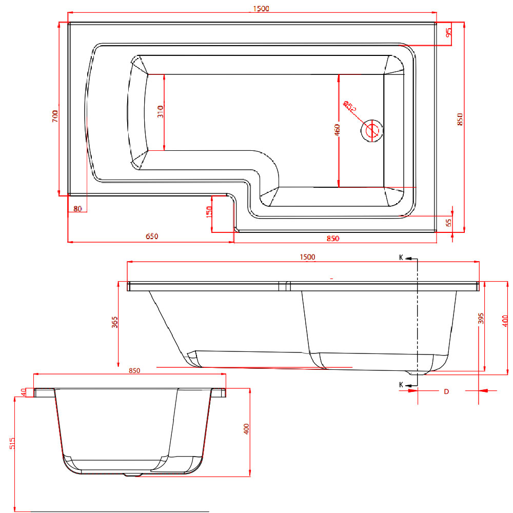 product_small_img3