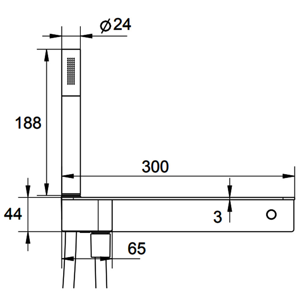 product_small_img2