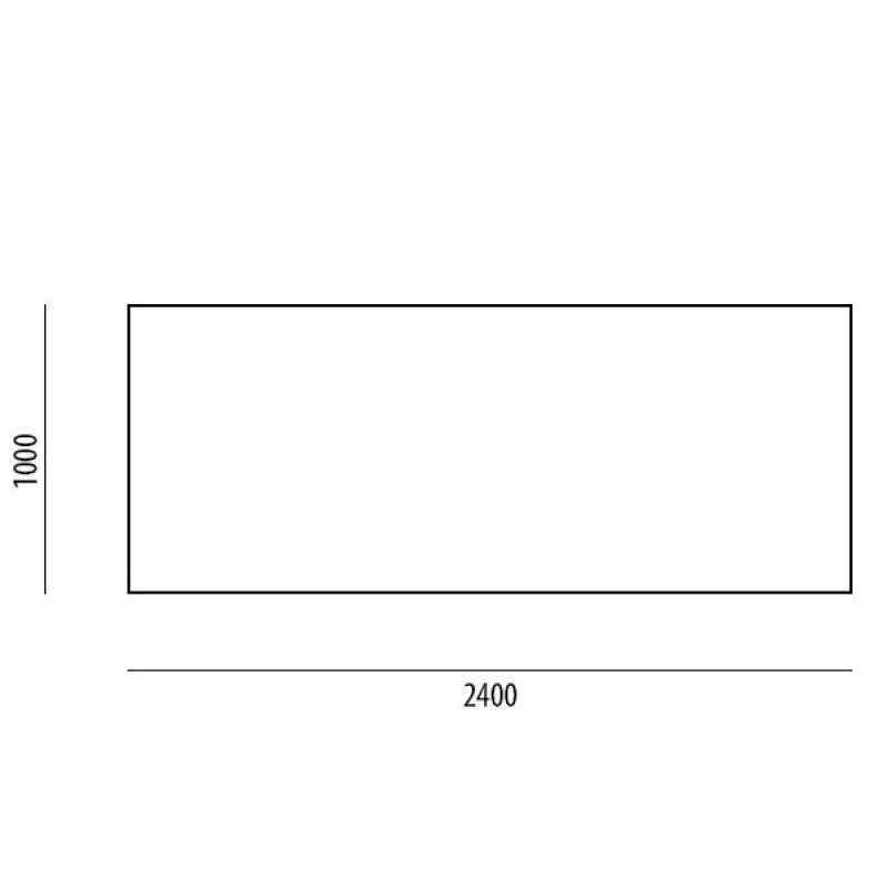product_small_img2