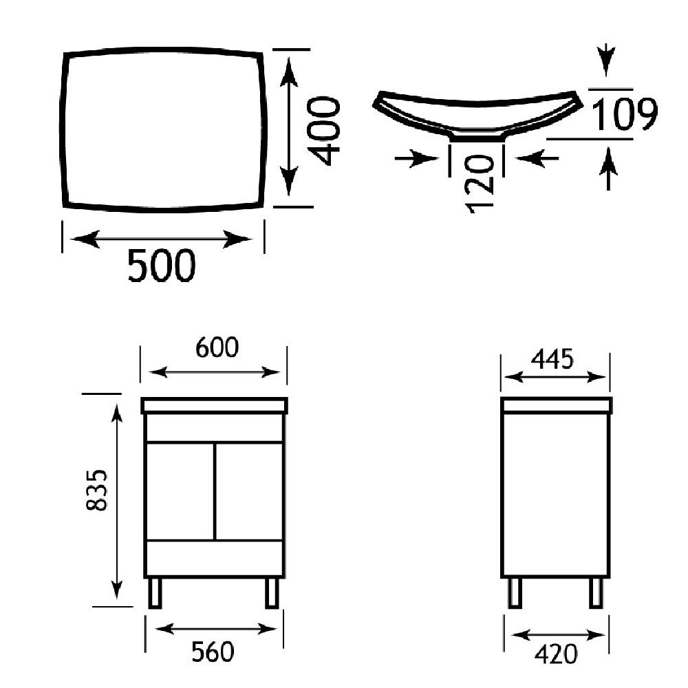 product_small_img2