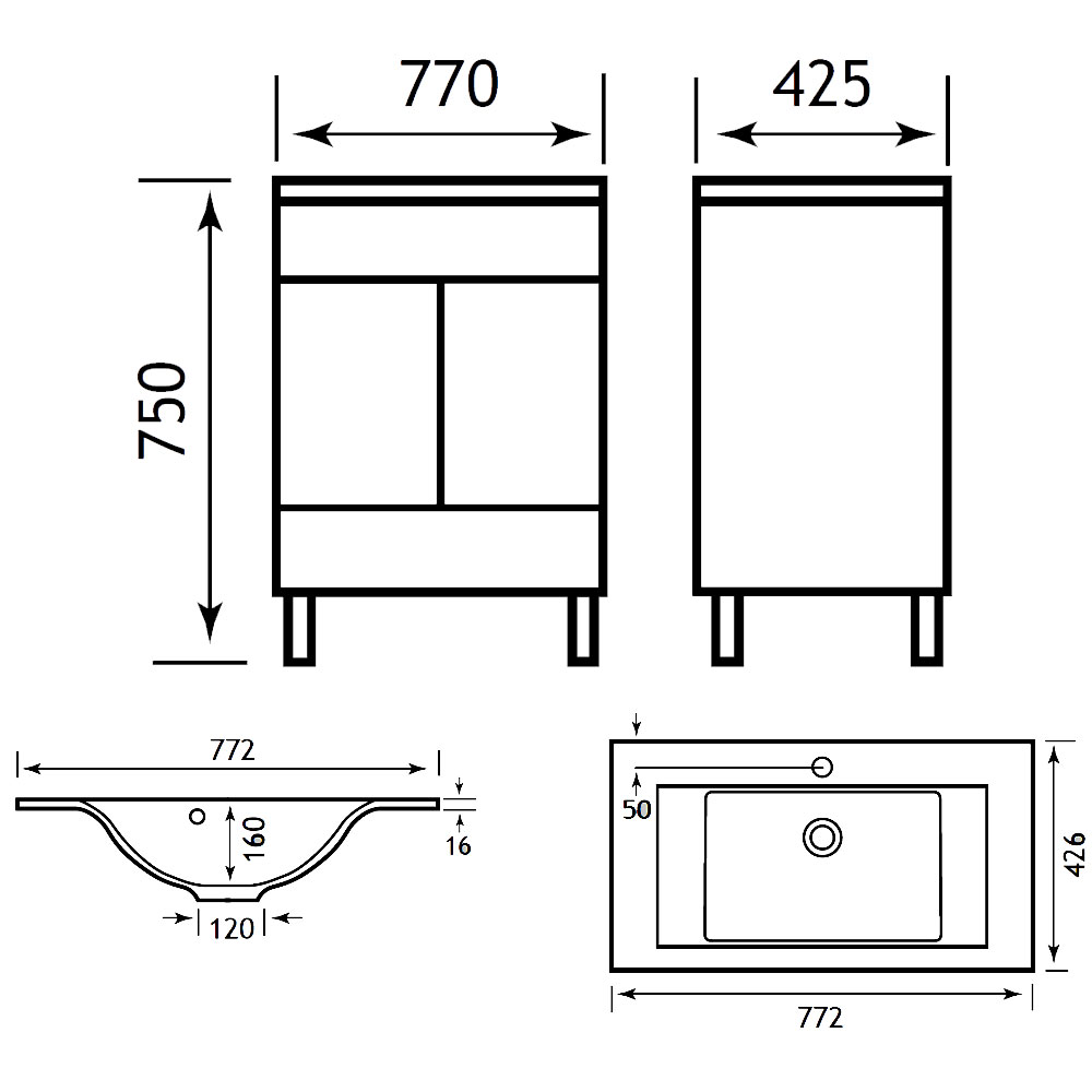 product_small_img2