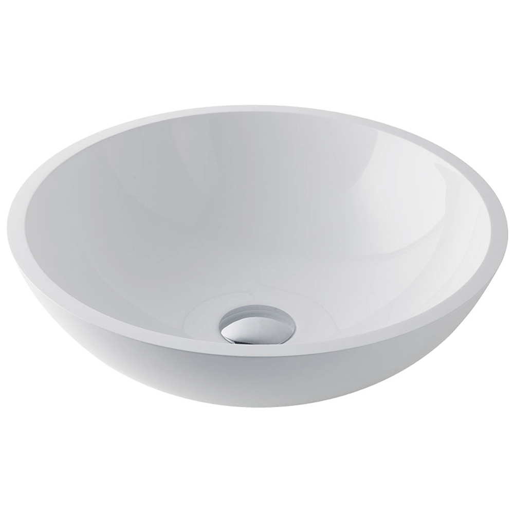 product_small_img2