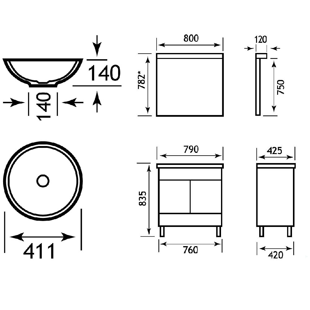 product_small_img3