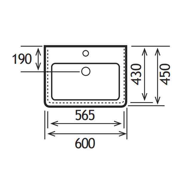 product_small_img2