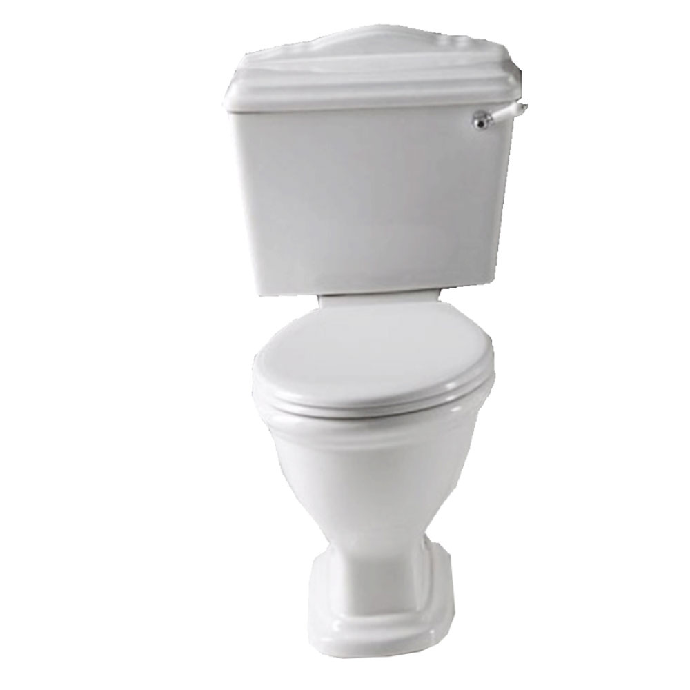 product_small_img3