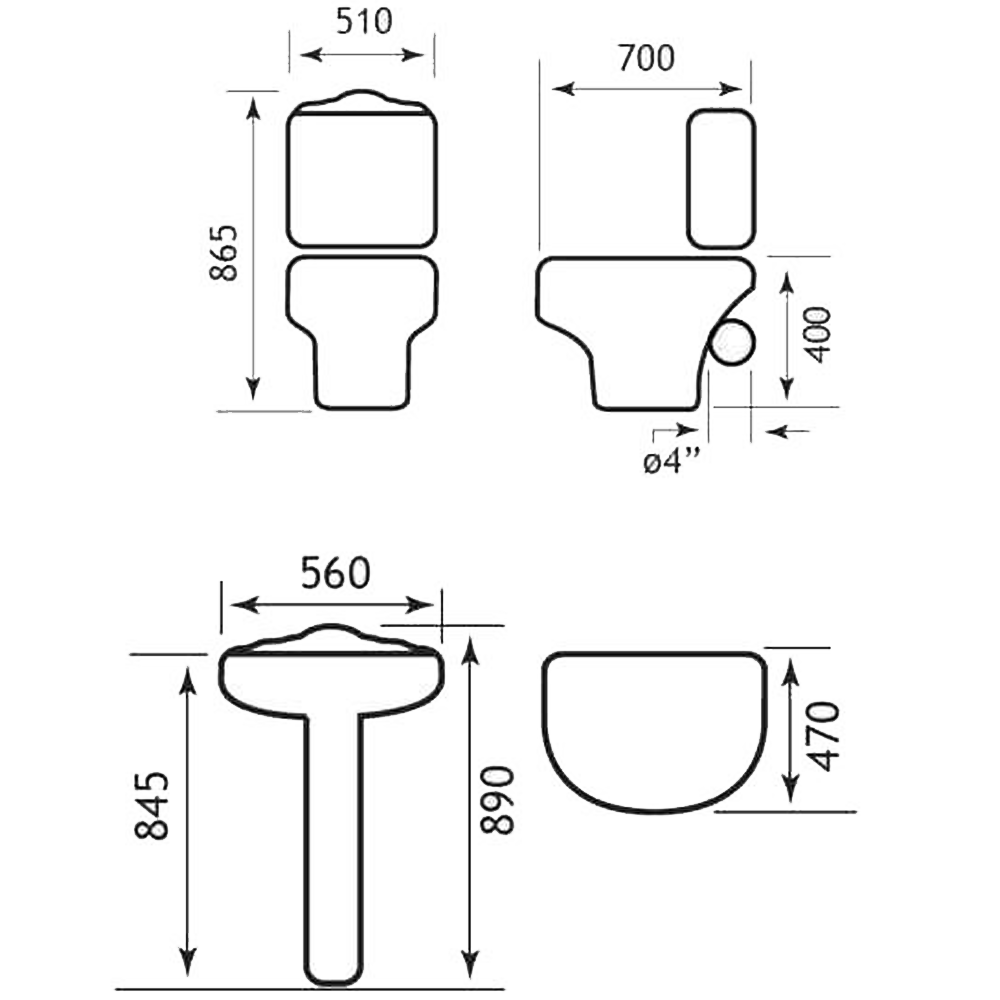 product_small_img5