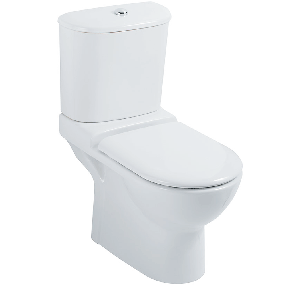 product_small_img2