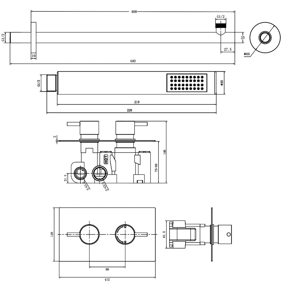 product_small_img9