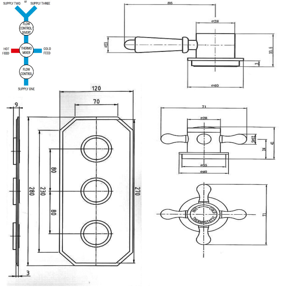 product_small_img2