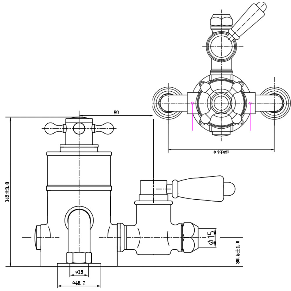 product_small_img2