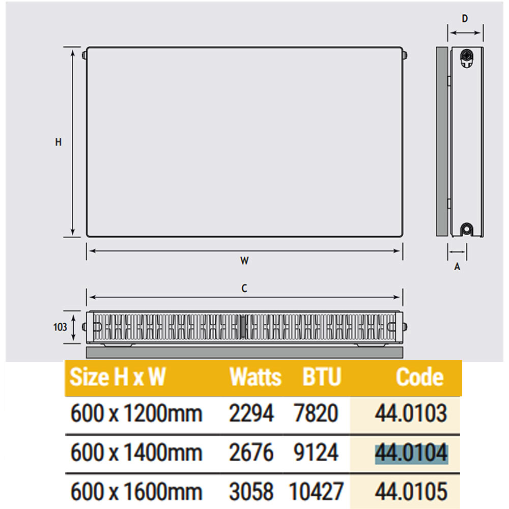 product_small_img5