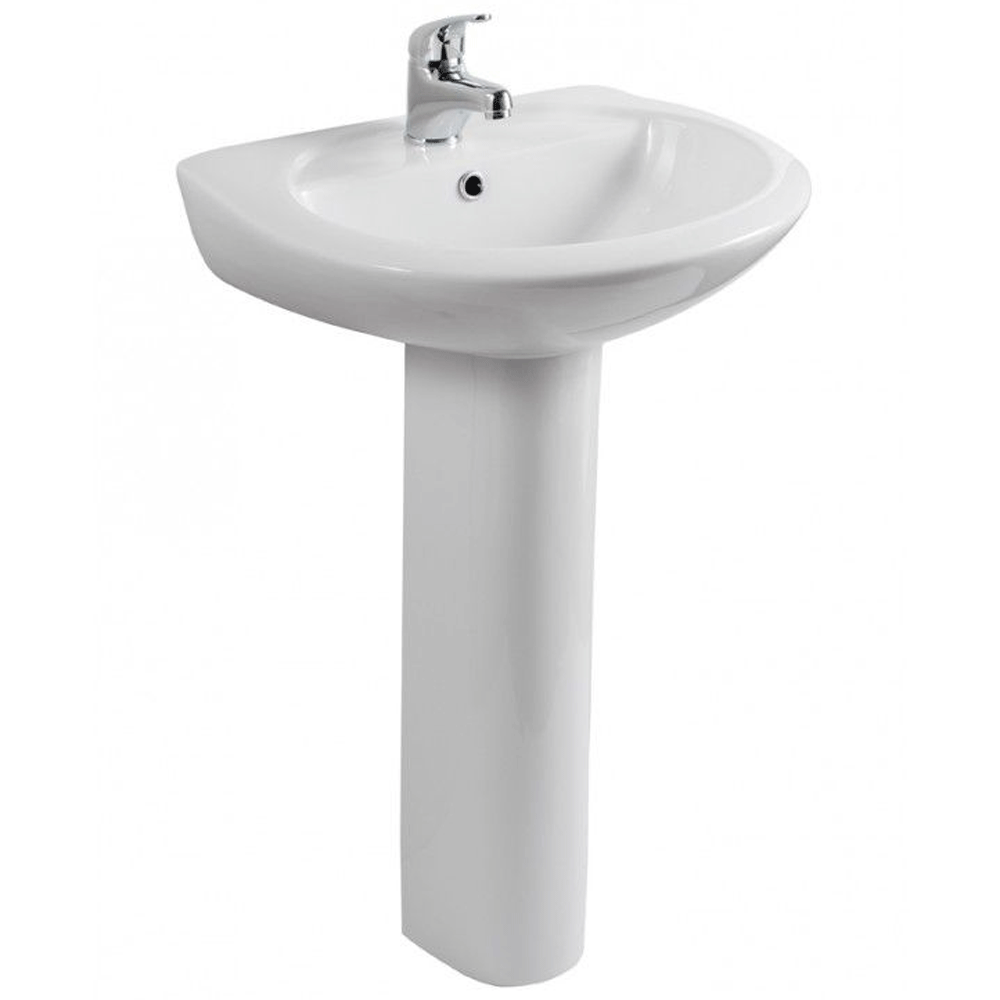 product_small_img2