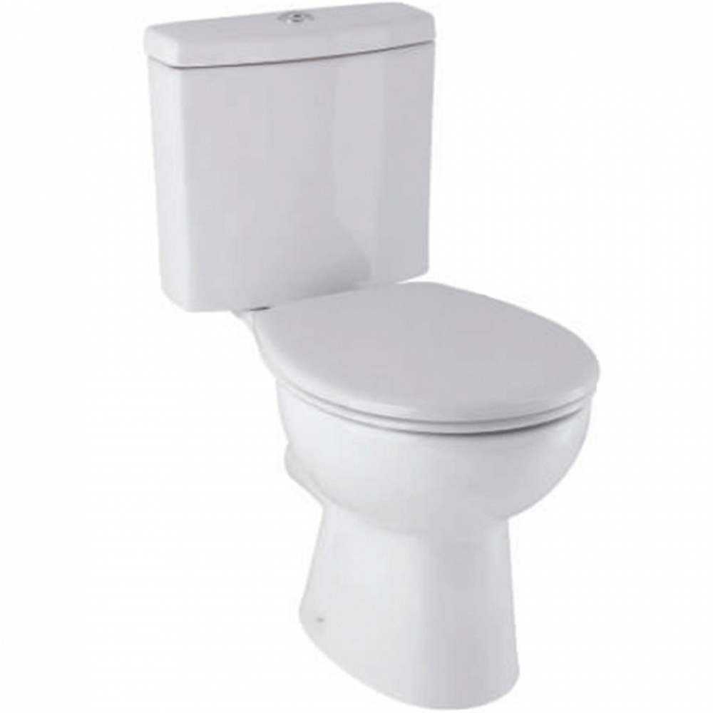 product_small_img3
