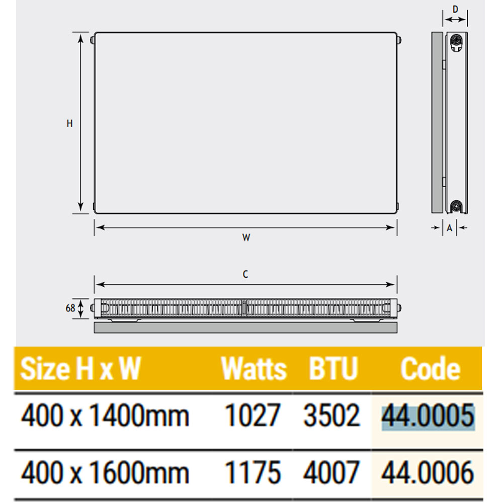 product_small_img5