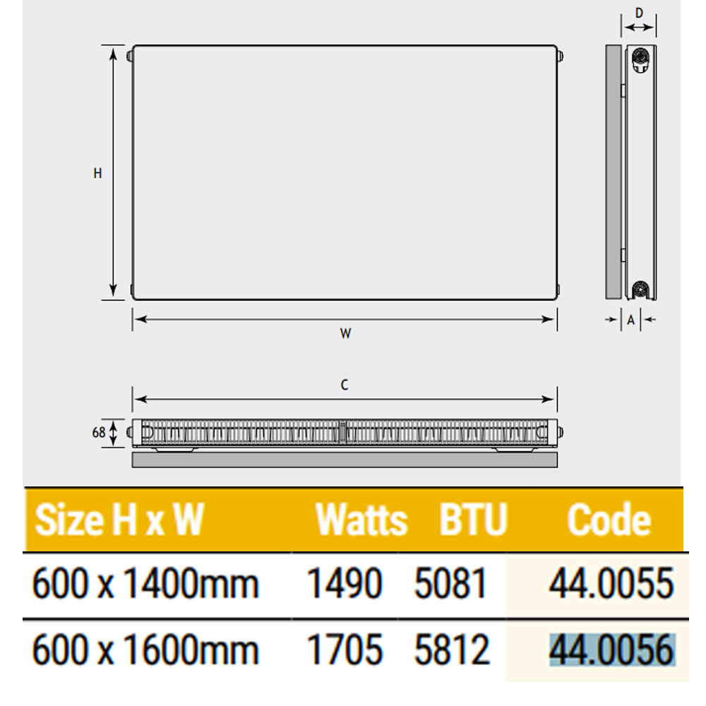 product_small_img5