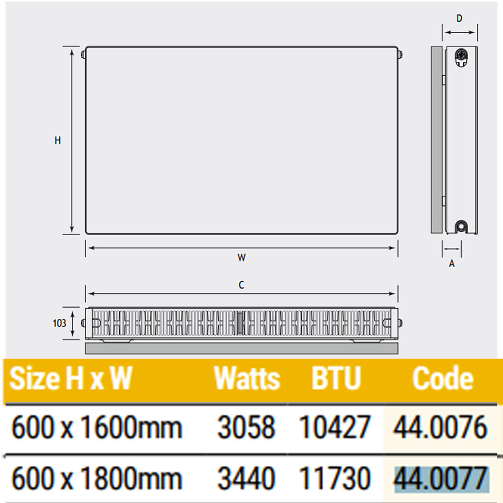 product_small_img5