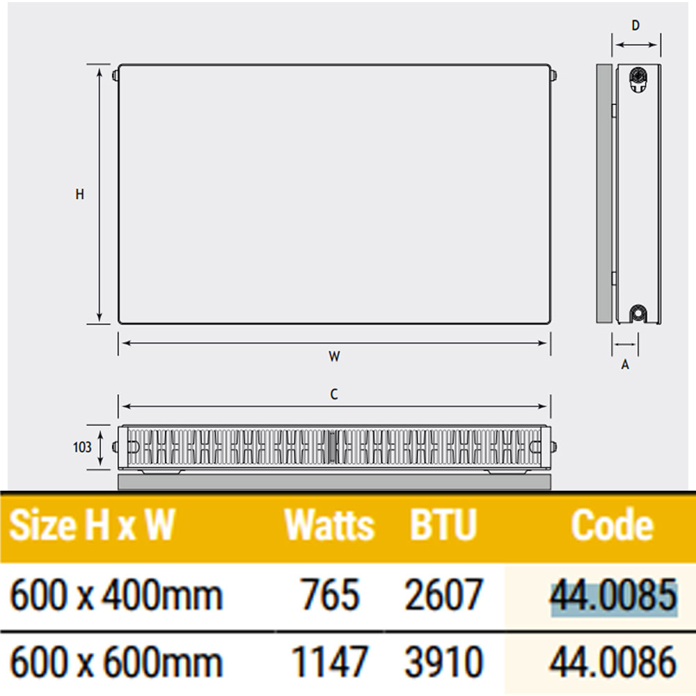 product_small_img5