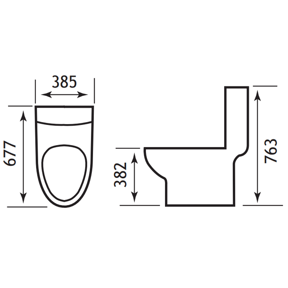 product_small_img2