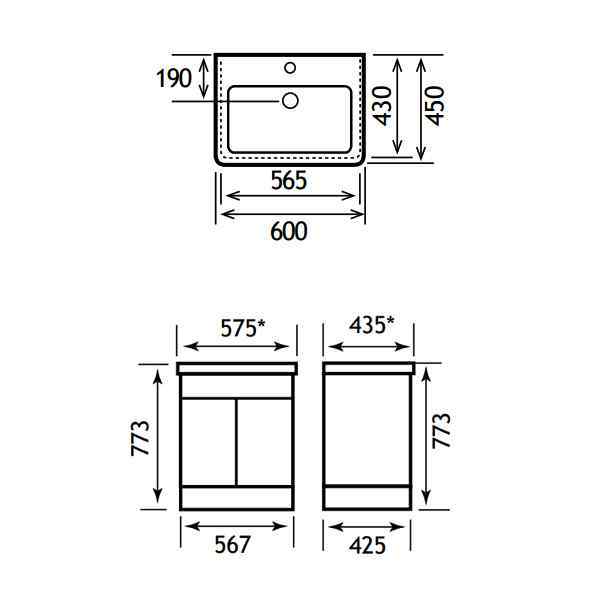 product_small_img3