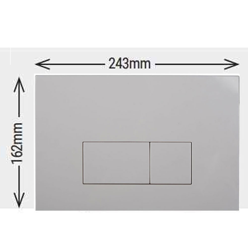 product_small_img2
