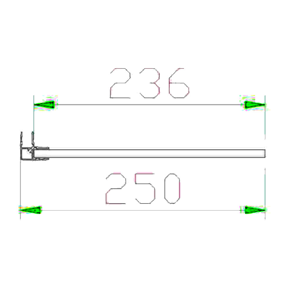 product_small_img3