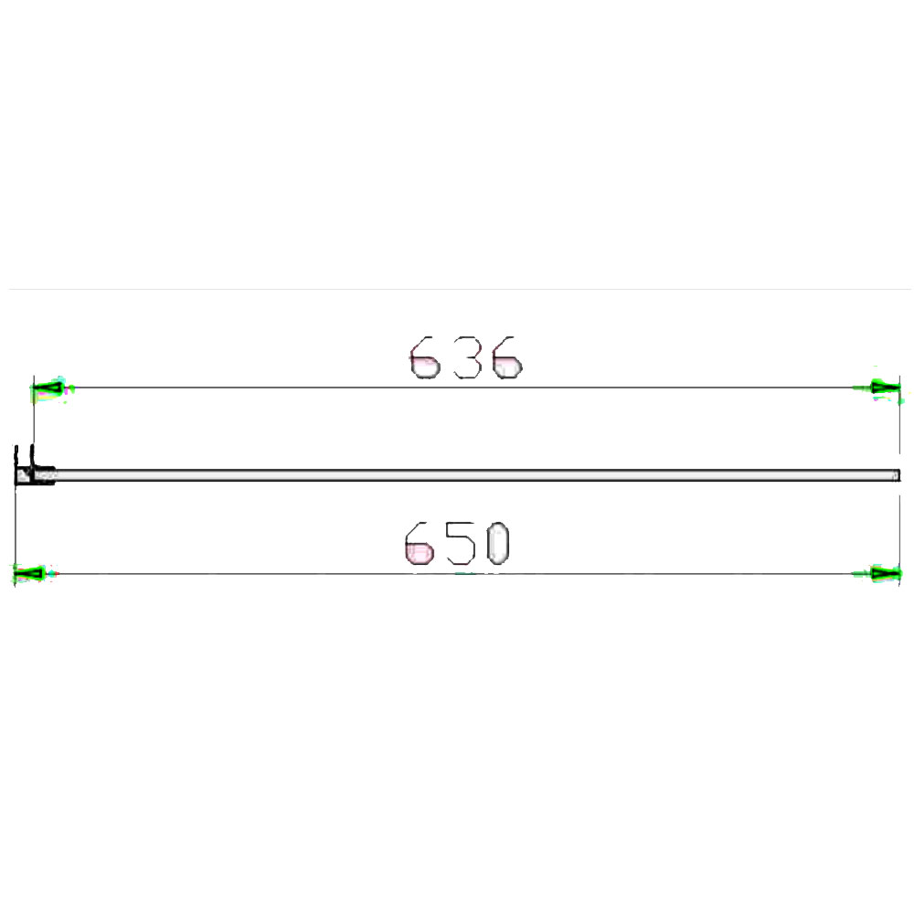 product_small_img3
