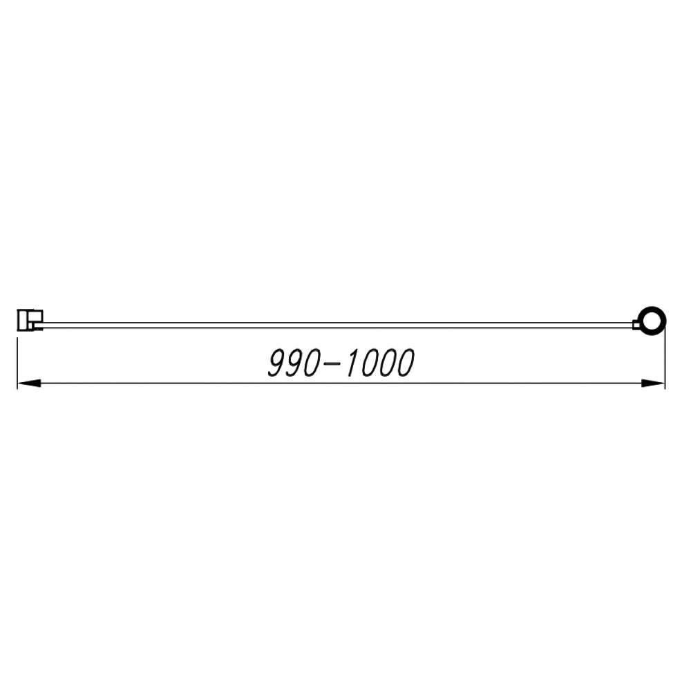 product_small_img2