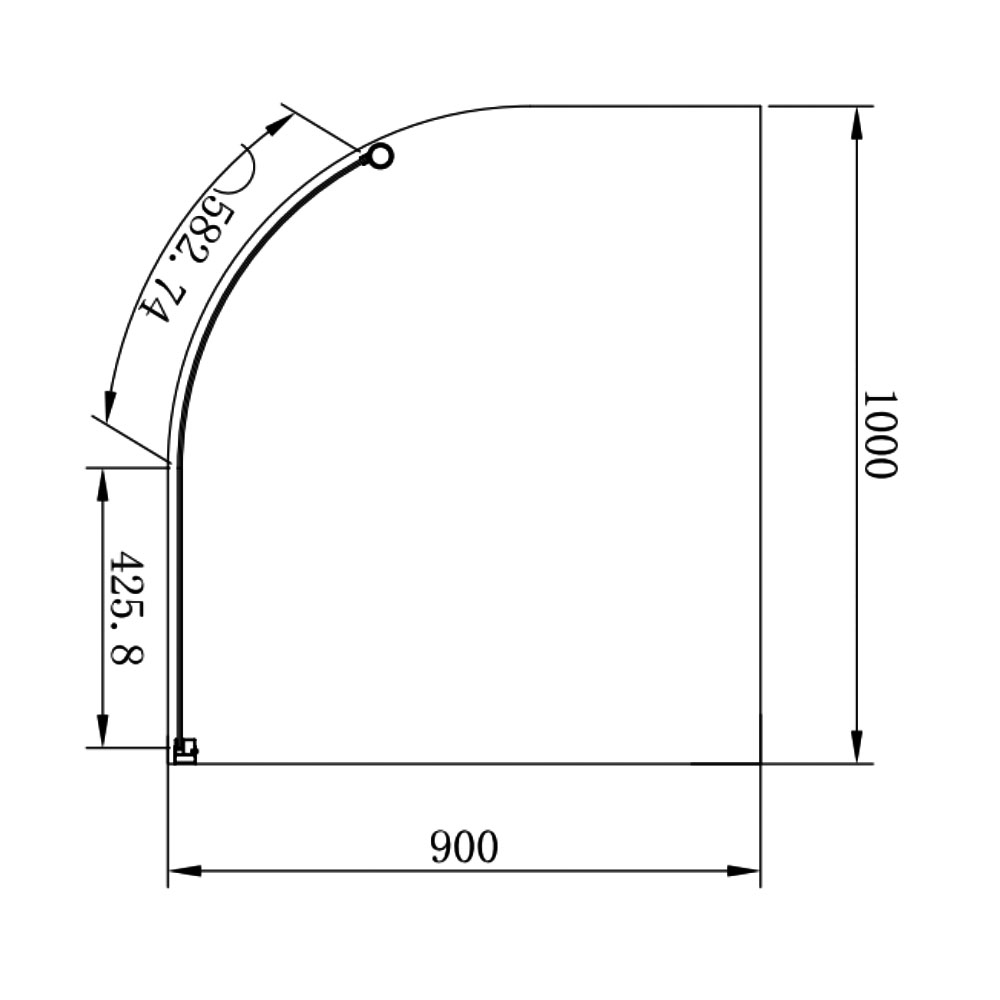 product_small_img2
