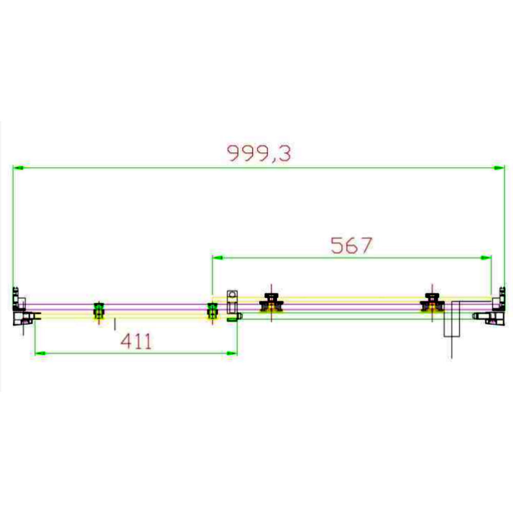 product_small_img2
