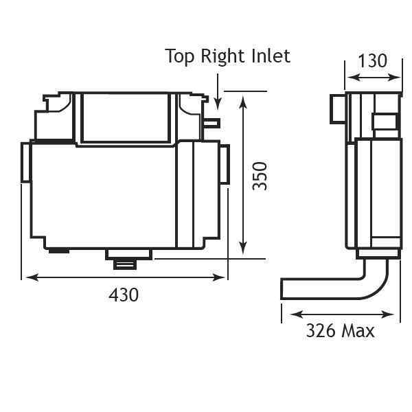 product_small_img2