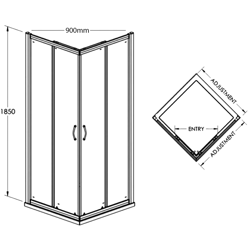 product_small_img2