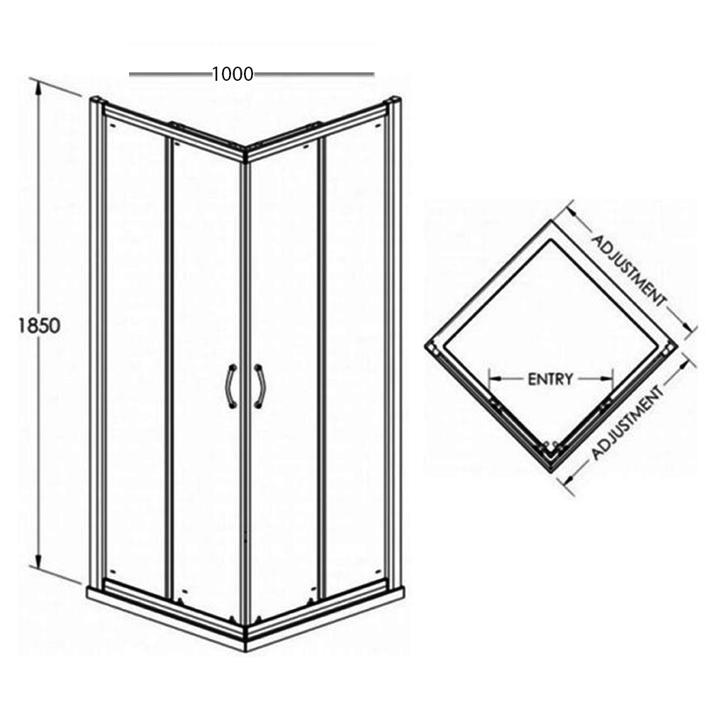 product_small_img2