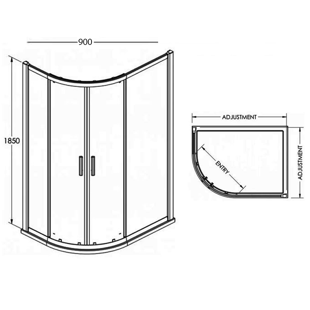 product_small_img2