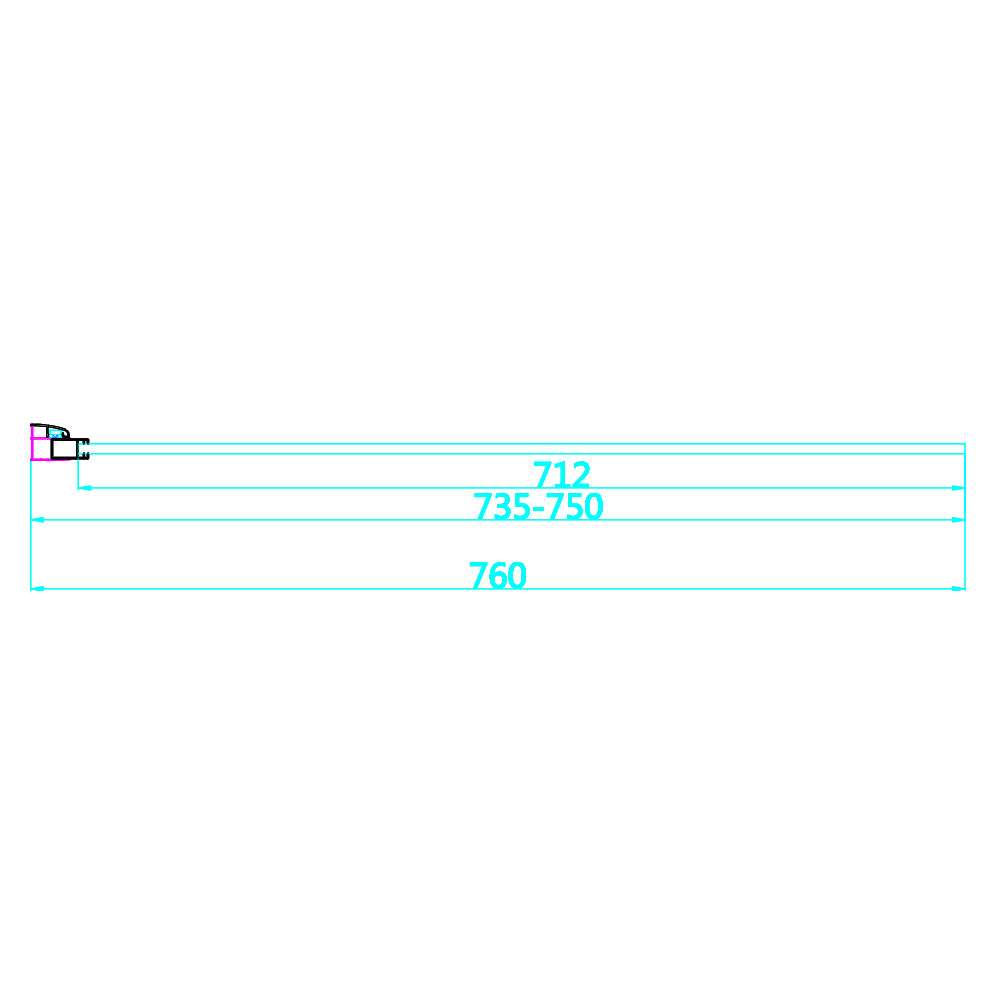 product_small_img2