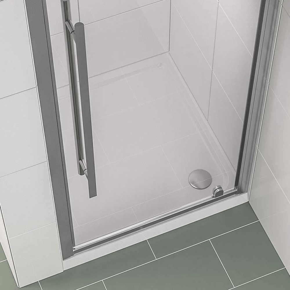 product_small_img2