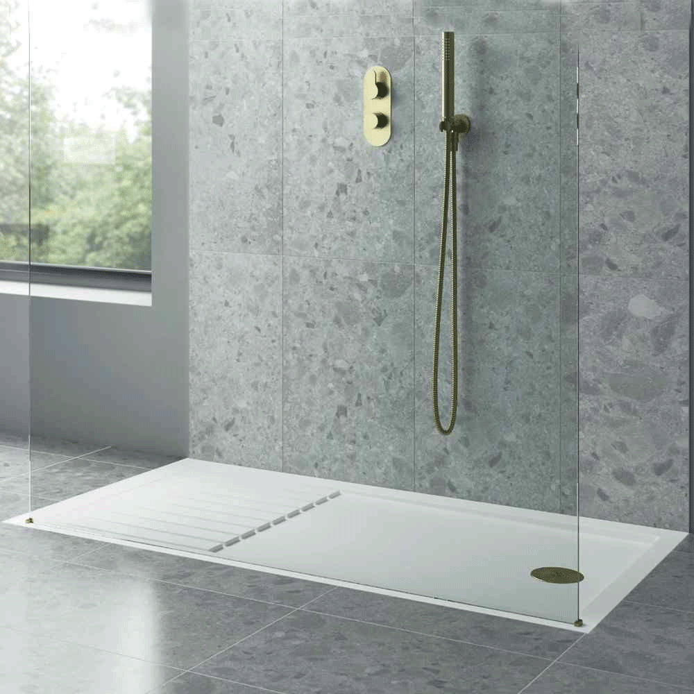 product_small_img3