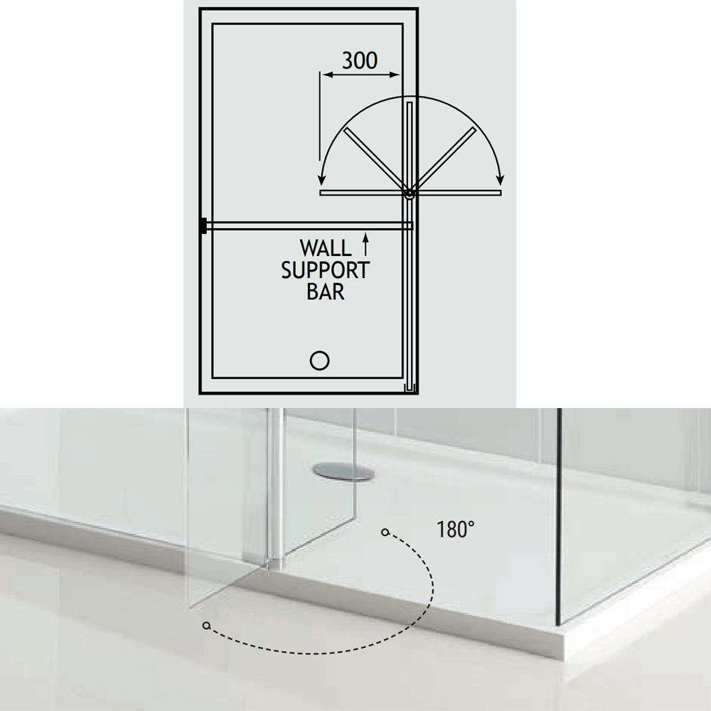 product_small_img2