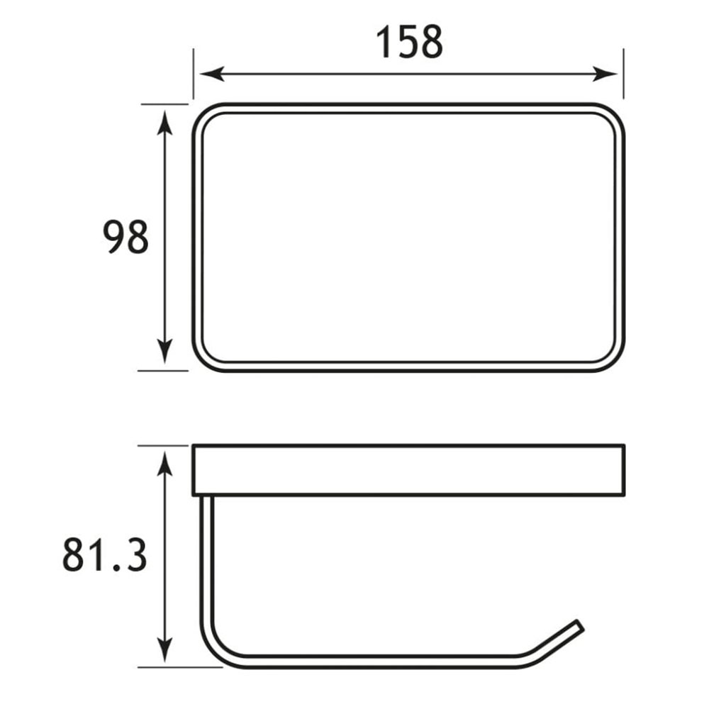 product_small_img3