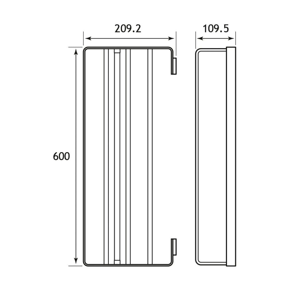product_small_img2