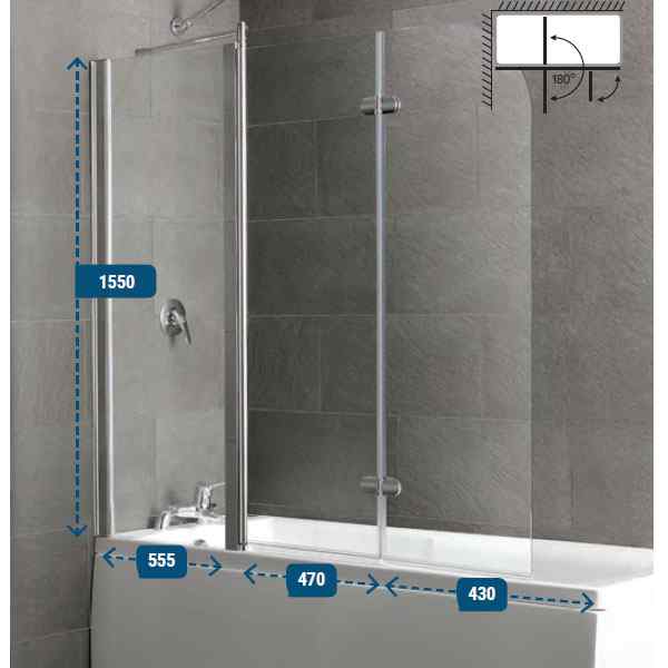 product_small_img2
