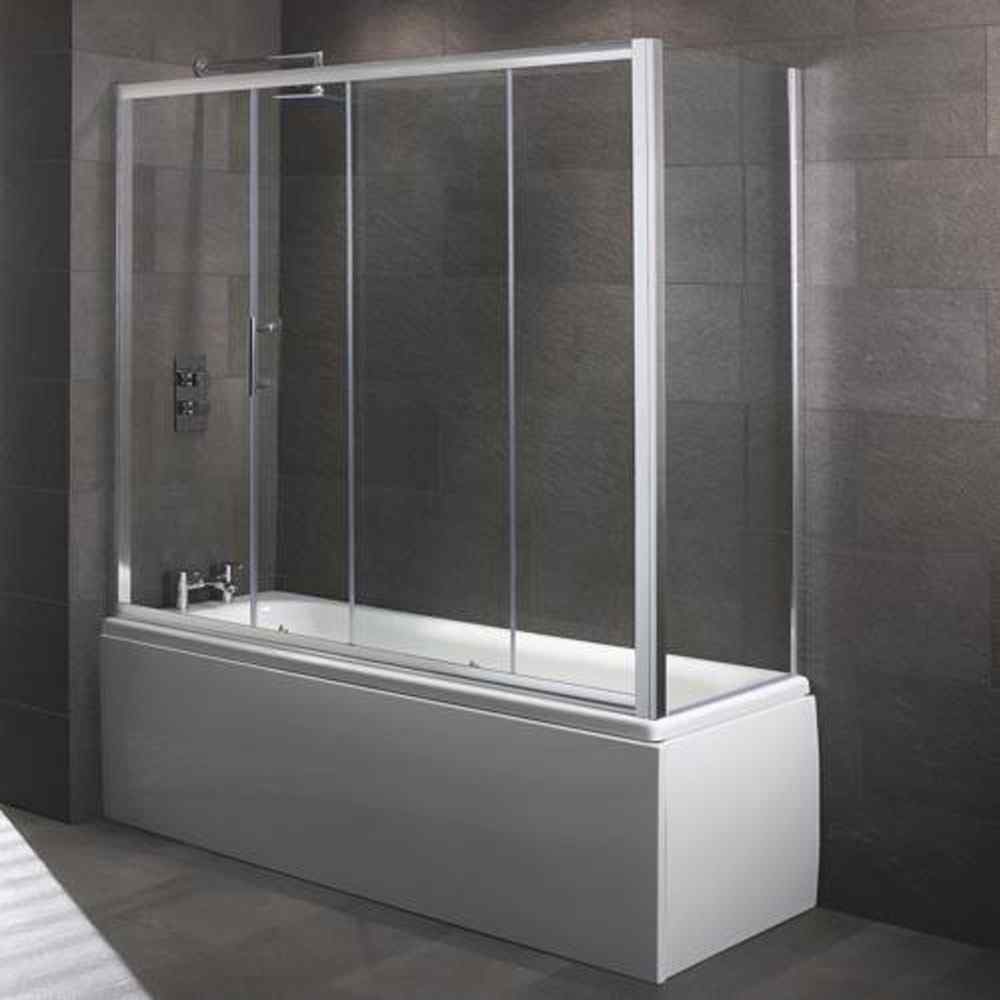 product_small_img2