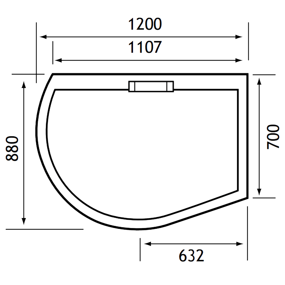 product_small_img2