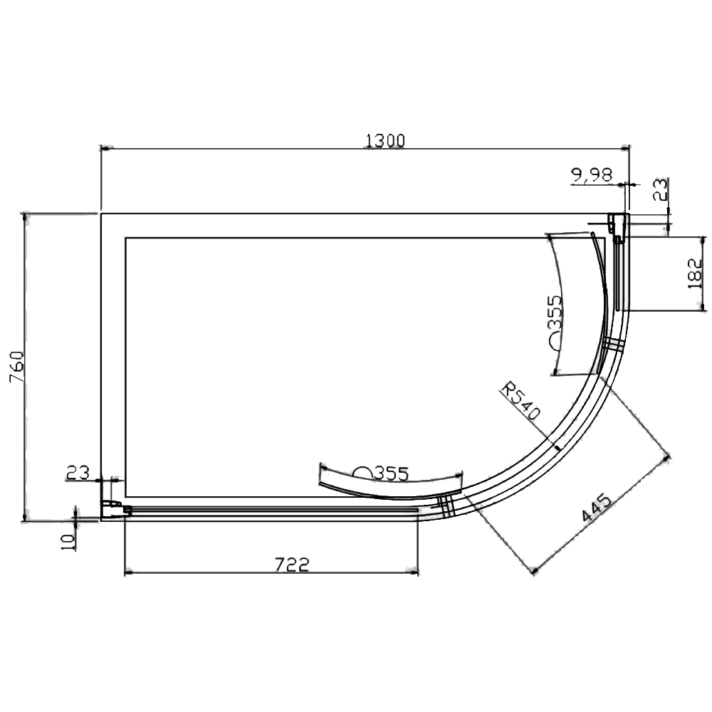 product_small_img2