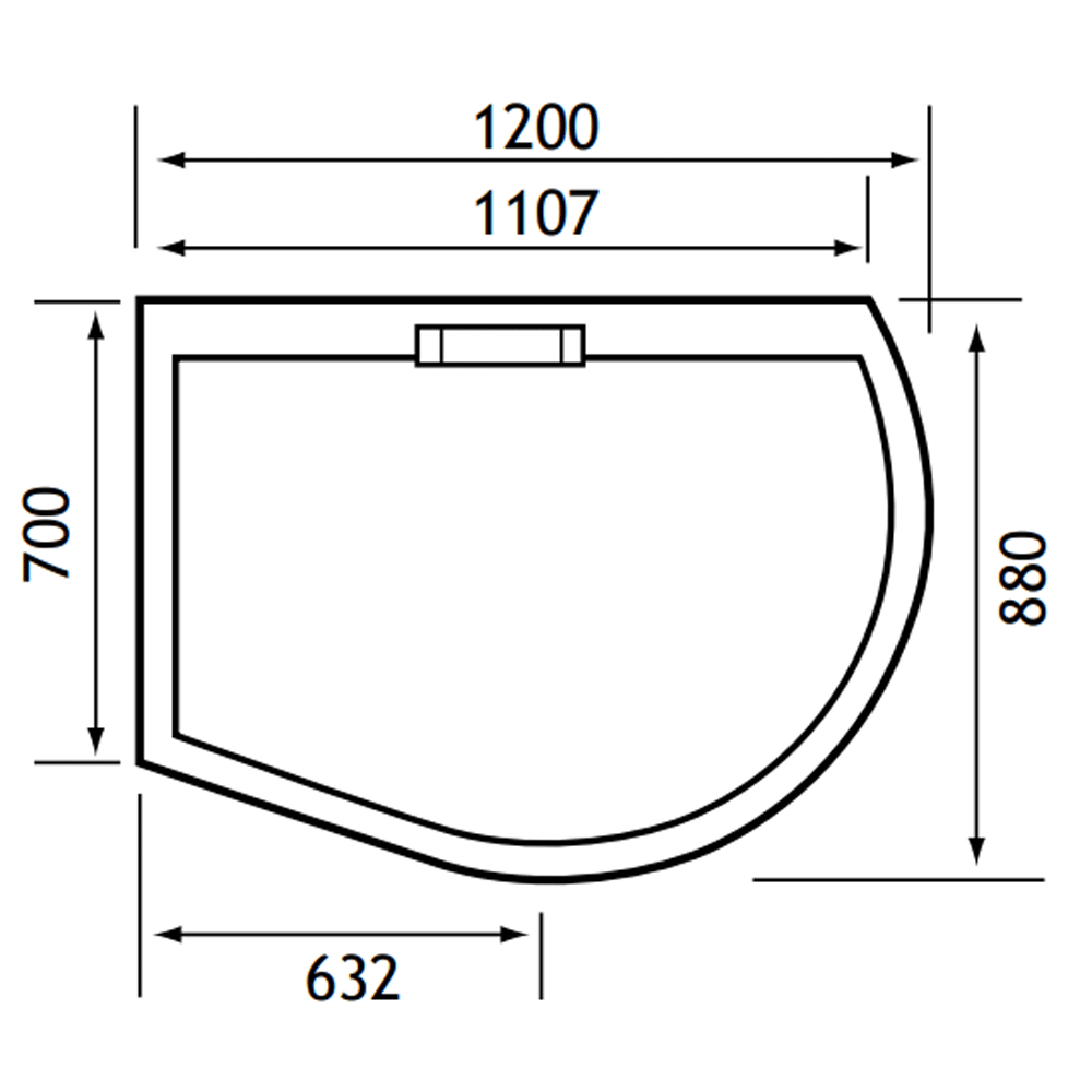product_small_img2