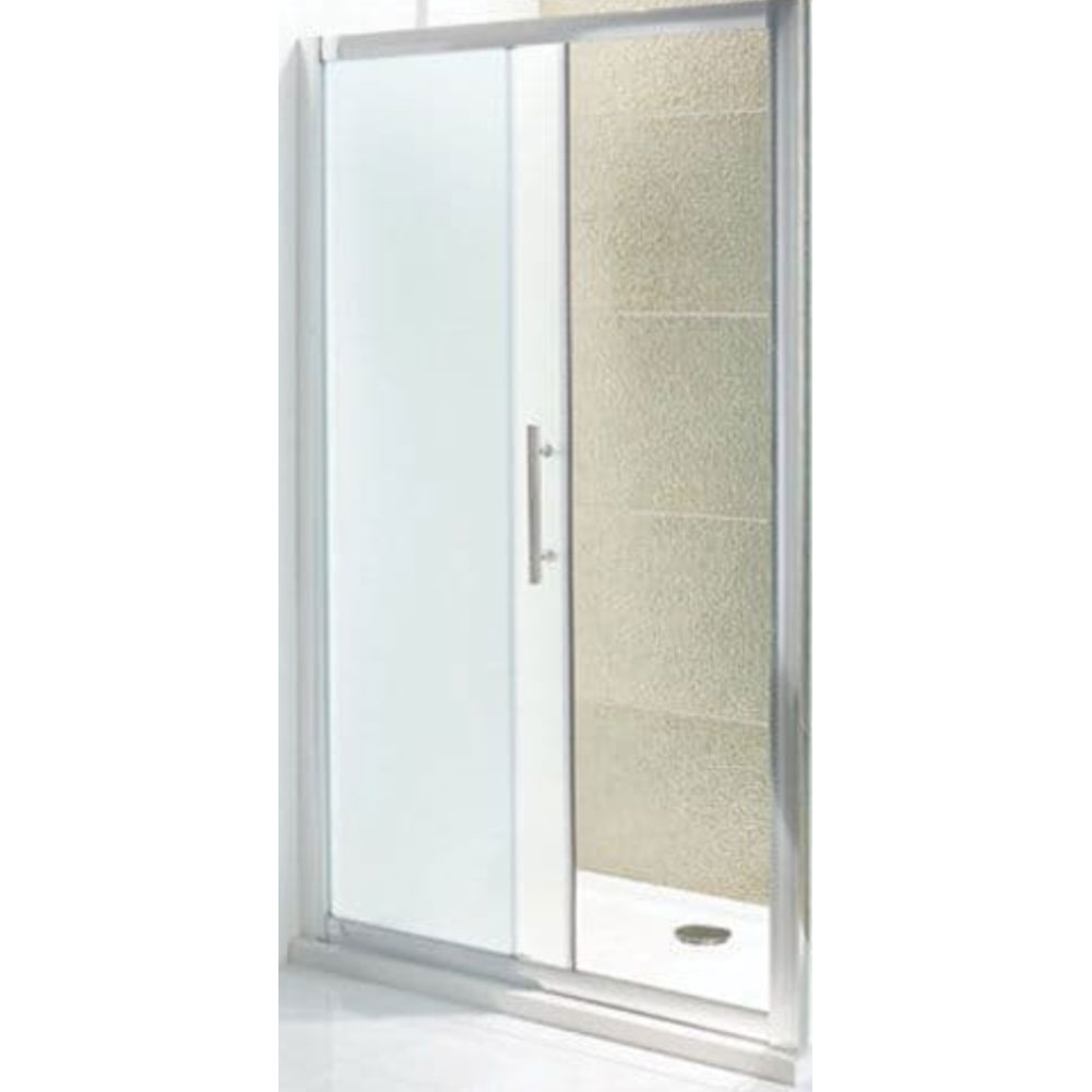 product_small_img2