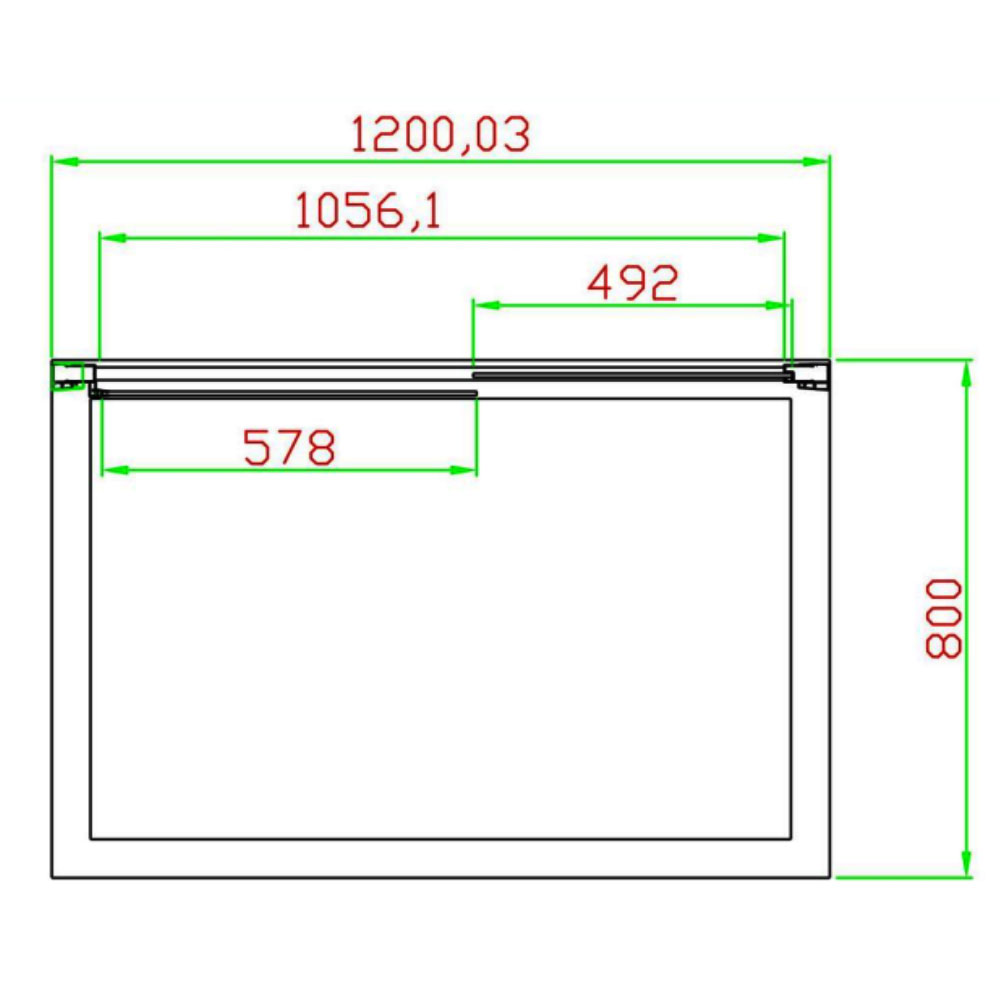 product_small_img4